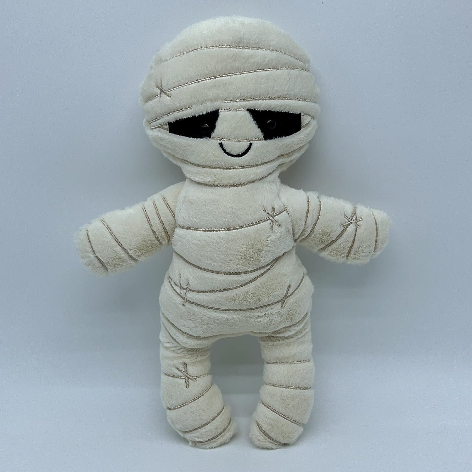 13 Mummy Plush Toy - Perfect Gift for Kids