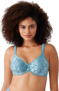 Wacoal Women's Awareness Full Figure Underwire Bra (Style MVM9)