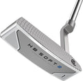 Cleveland Golf HB Soft 2 Putter (Model 1) - Consistent Distance