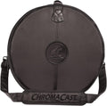 ChromaCast Pro Series 13-inch Tom Drum Bag - Roadworthy Protection