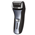 Remington F5 Power Series Foil Shaver - Close Cordless Shave