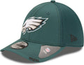 NFL Neo 2 39thirty Stretch Fit Cap for Unisex-Adults