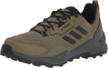adidas Terrex AX4 Hiking Shoe - Lightweight Trail Traction