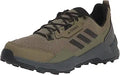 adidas Men's Terrex Ax4 Gore-tex Hiking Sneaker for Adventurers