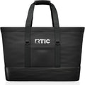 RTIC Everyday Insulated Tote Bag, Large 35 L - Reliable Cooler Tote