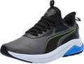 Amplifier Sneaker for Men - Modern Performance Cushioning
