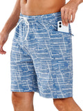 NORTHYARD Mens Swim Trunks Board Shorts 9 in - Quick Dry & UPF 50 use