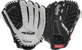 Rawlings RSB Slowpitch Softball Glove Series for All Players