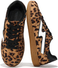 Project Cloud Sneakers for Women - Comfortable Memory (Style JR22)