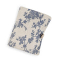 Lovely Baby Nappy Bag Reusable Diaper Bag Multifunction Organiser