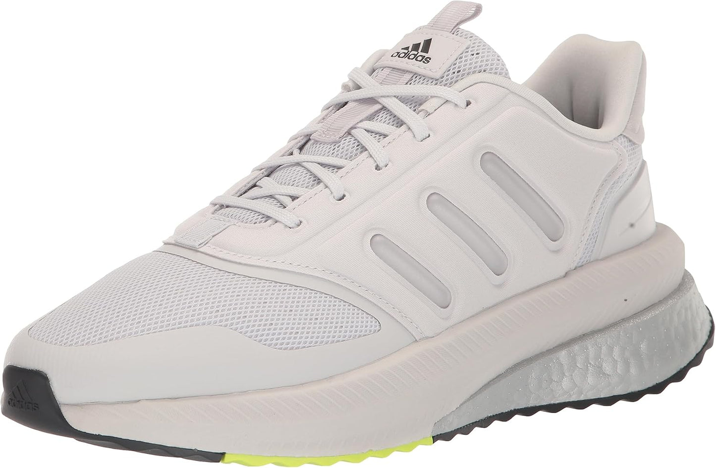 adidas Mens X_PLR Path Sneakers for Comfort and Style
