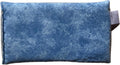 Microwave Heating Pad for Cramps and Muscle Pain - 12in x 7in