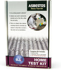 Asbestos Test Kit 1 PK (5 Bus. Days) - Home PLM Analysis