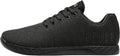 NOBULL Men's Outwork Shoe - Stable, High-Grip Lifting Shoe