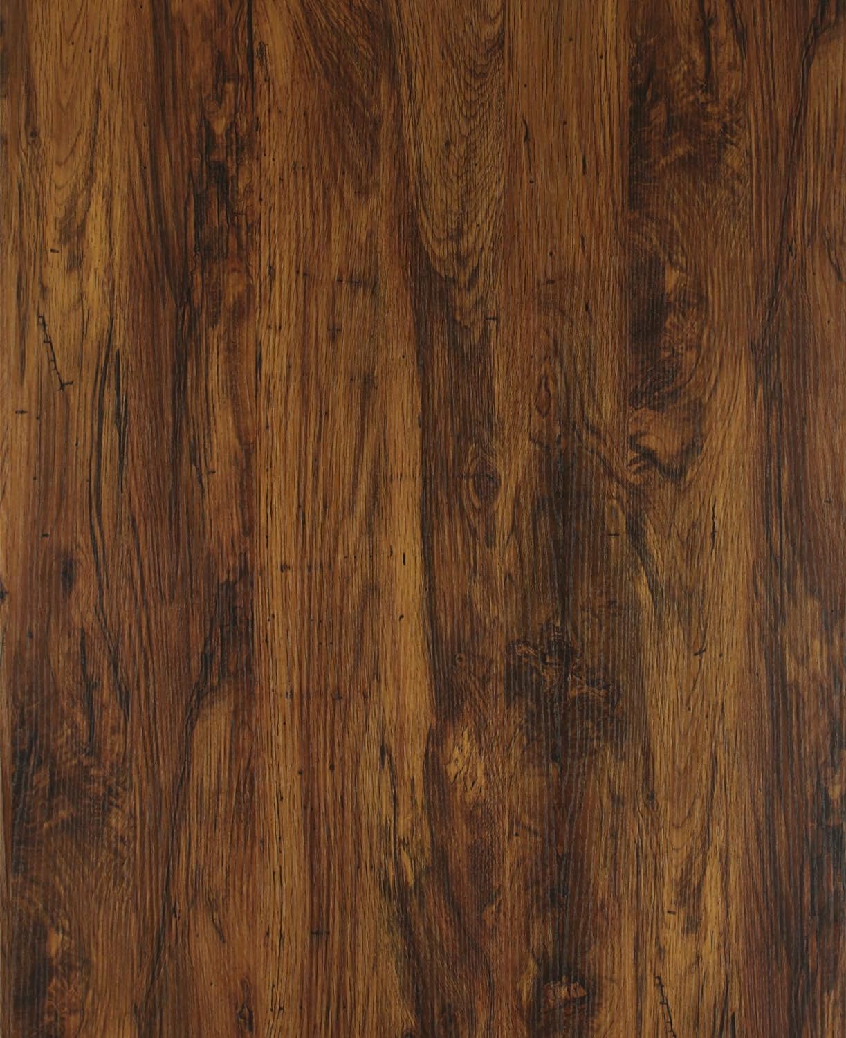 24x197 Wider Size Wood Contact Paper for Countertops and Desks