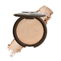Smashbox X BECCA Shimmering Skin Perfector Highlighter