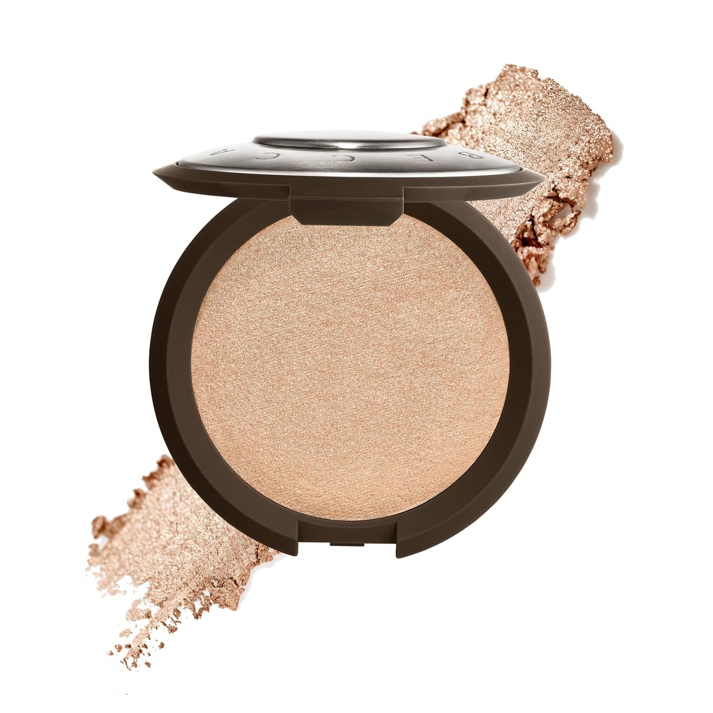 Smashbox X BECCA Shimmering Skin Perfector Highlighter