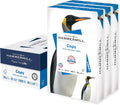Hammermill Printer Paper 20 lb Copy Paper, 8.5 x 14 - Trusted
