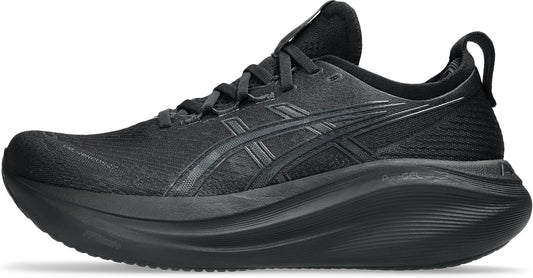 ASICS Men's Gel-Nimbus 27 Running Shoes for Ultimate Comfort