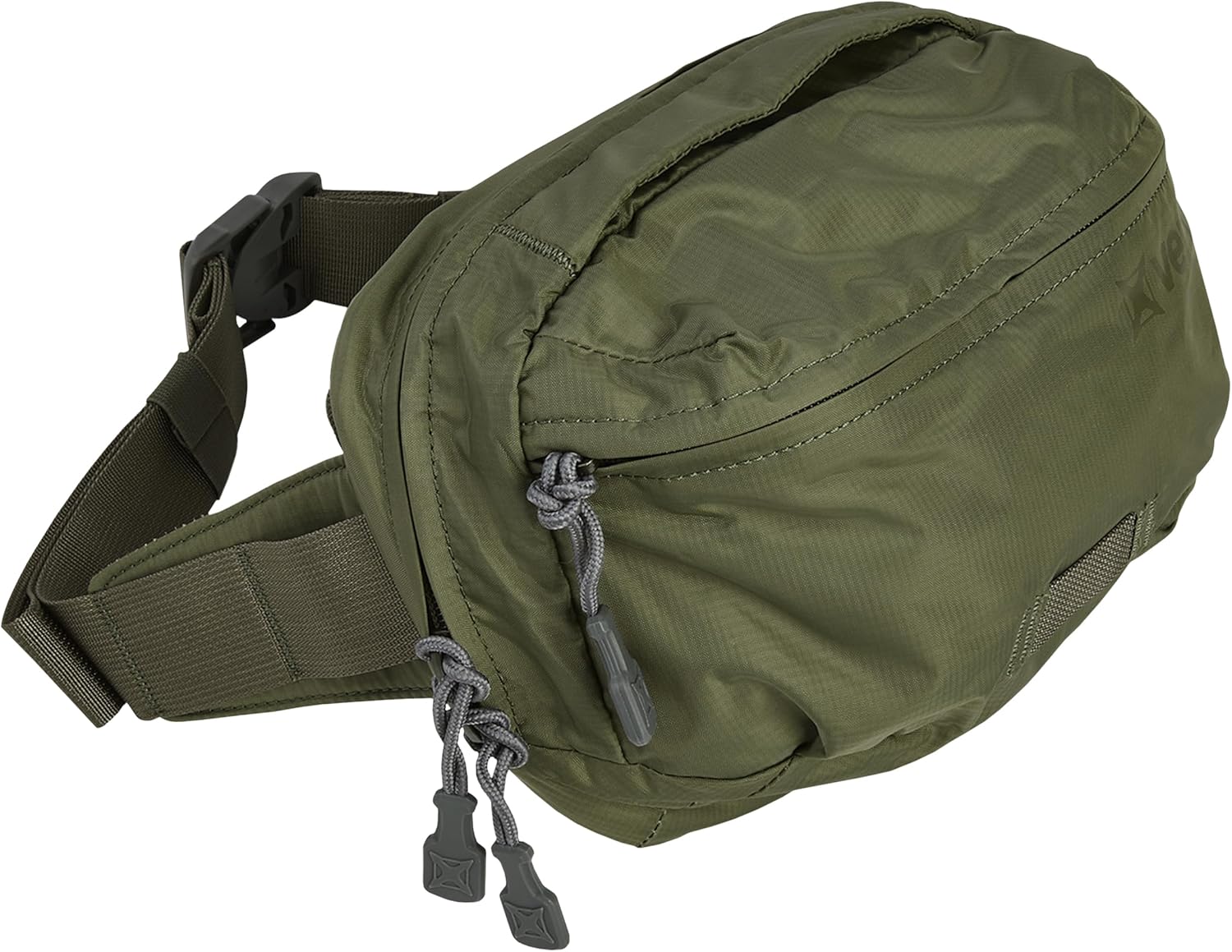Vertx Long Walks MP 2L Tactical Waist Fanny Pack for EDC