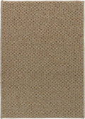 5x7 Area Rugs - Washable Non-Slip Carpet for Living Room