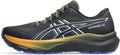 ASICS Men's GT-2000 14 Sneakers for Maximum Running Comfort