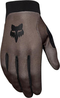 Fox Racing Men's Ranger Mountain Bike Glove - Low-Profile Fit