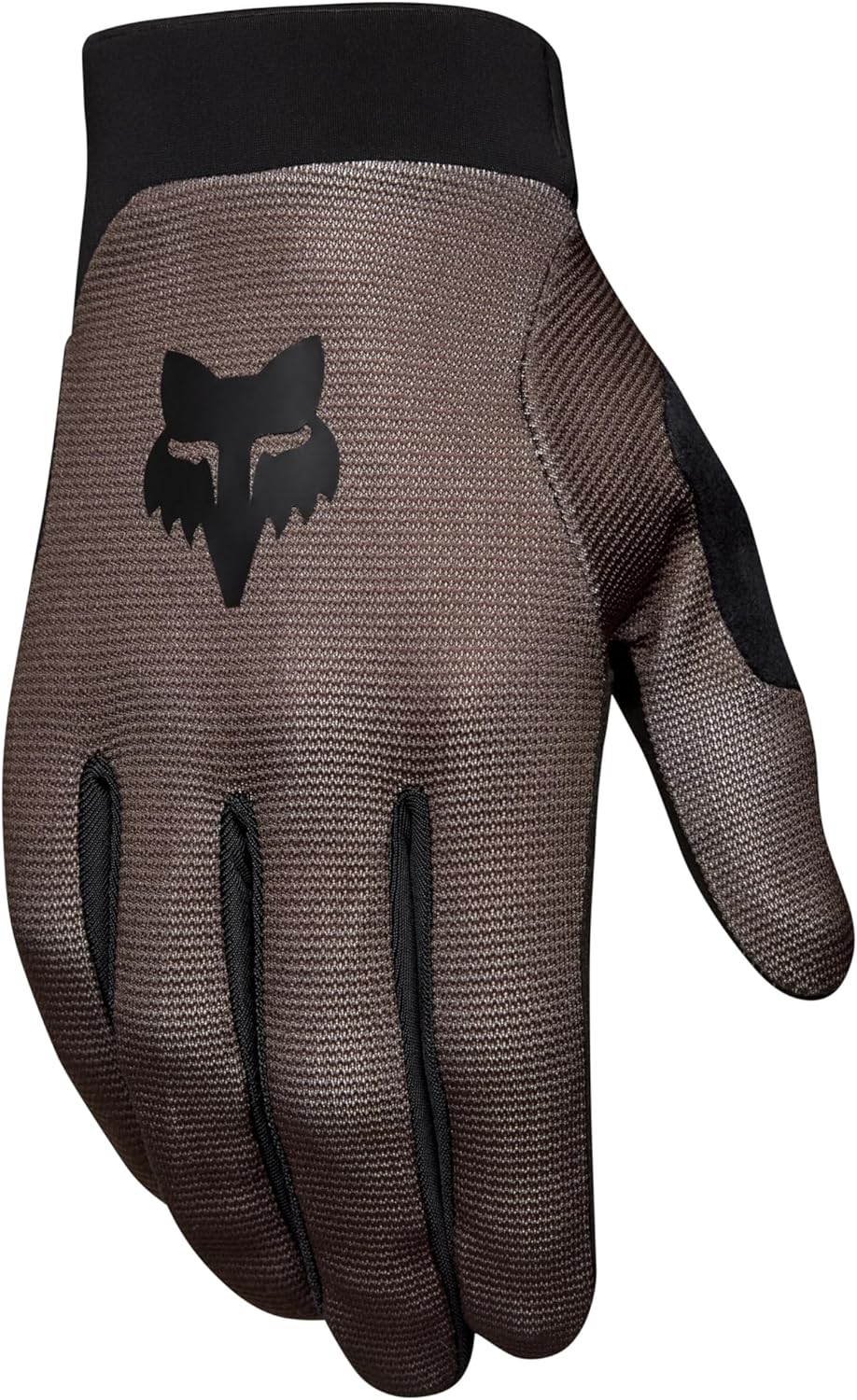 Fox Racing Men's Ranger Mountain Bike Glove for Ultimate Comfort
