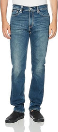 Levi's Men's 511 Slim Fit Jeans (Big & Tall) - Slim Everyday Fit
