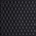 RecPro 1/8ft Extreme Duty Corrugated Poly Underbelly Material - 74ft