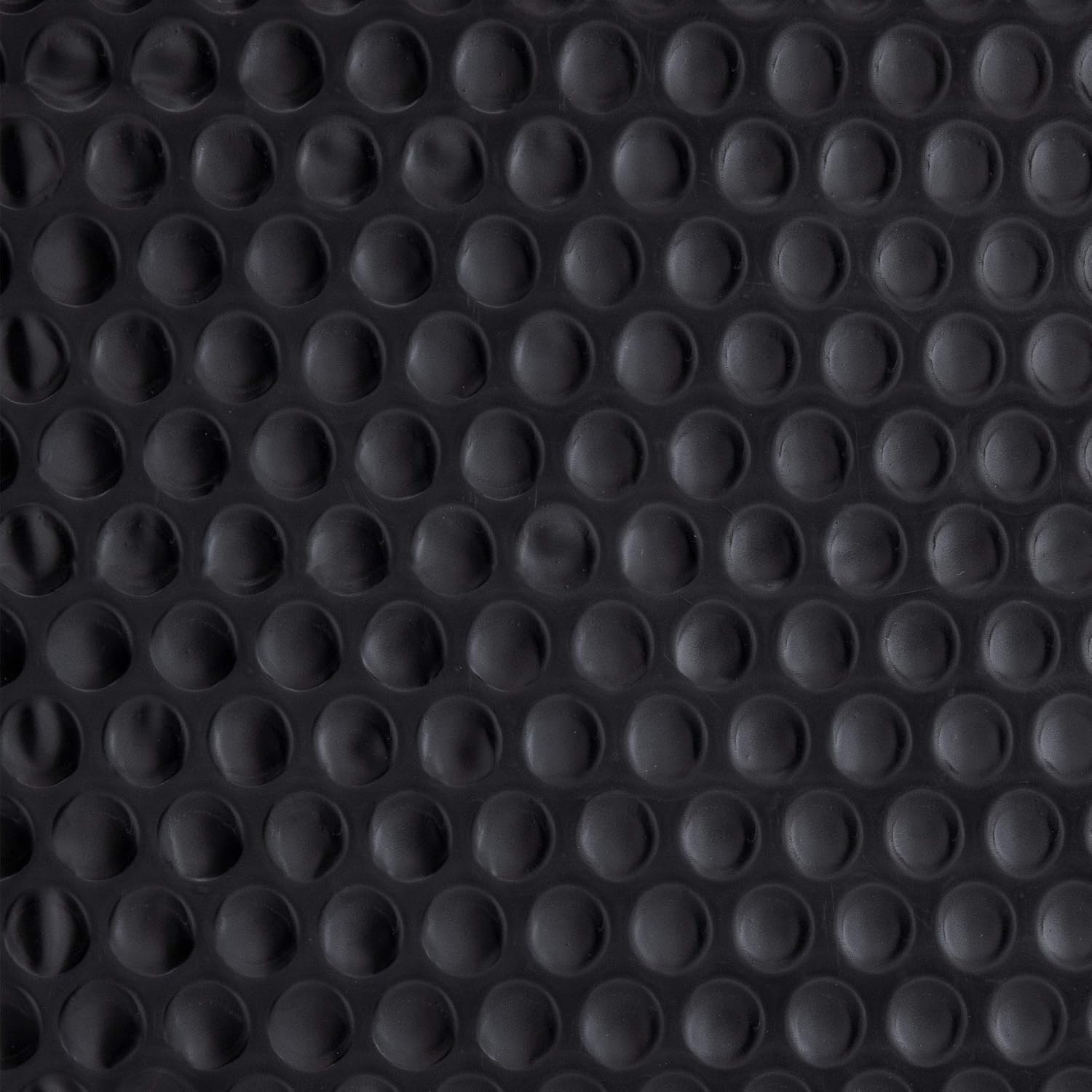 RecPro 1/8in Extreme Duty Corrugated Poly Underbelly Material