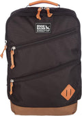 Eddie Bauer 25L Bygone Backpack with 15ft Laptop Sleeve - Everyday