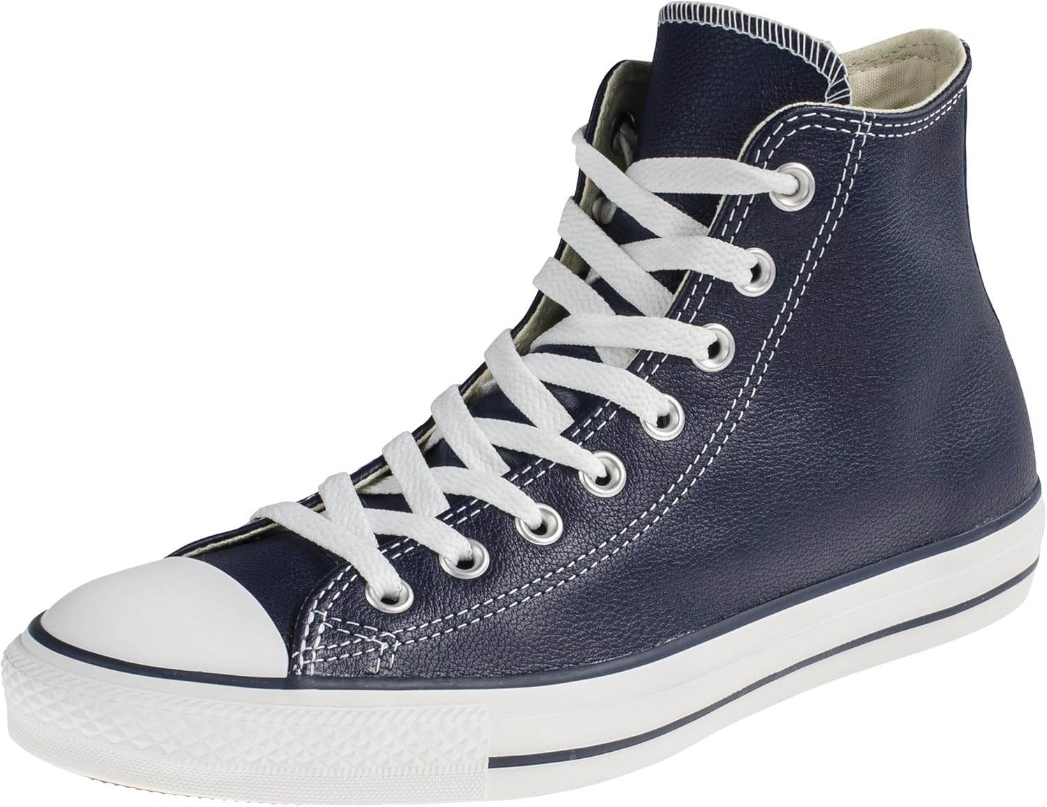 Converse Chuck Taylor All Star Lean Ox: Stylish Low Top Sneakers