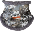 SITKA Gear Hunting Neck Gaiter: Unmatched Comfort
