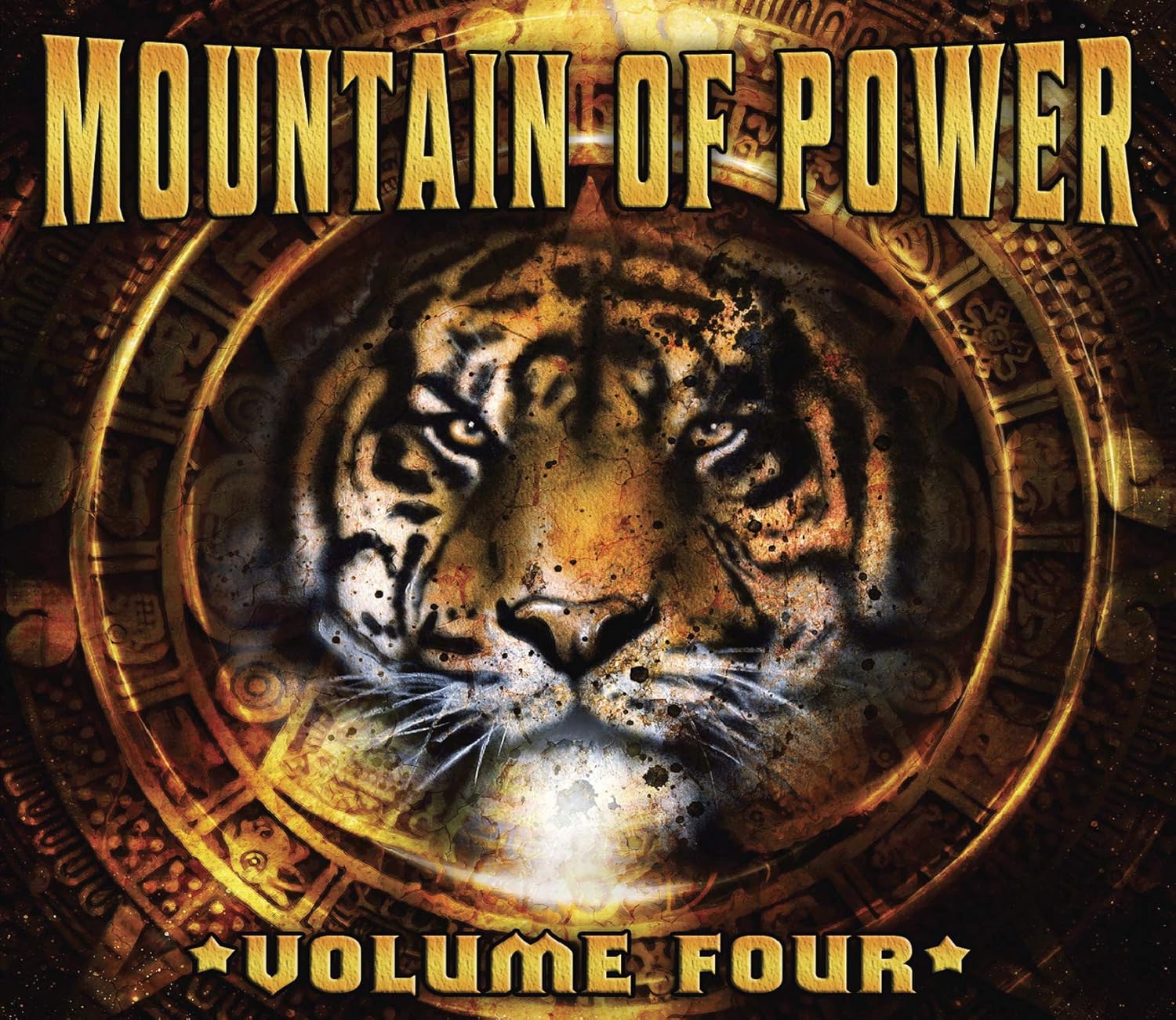 Boost Your Sound Quality with CD Baby Volume Four