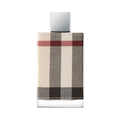 Burberry London Eau de Parfum Women's Floral Perfume - Long Lasting