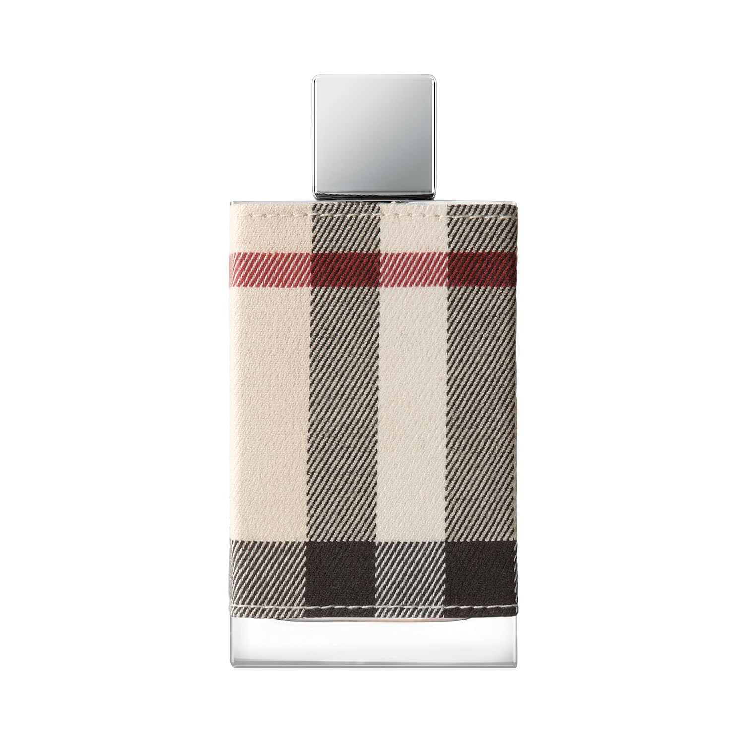 Burberry London Eau de Parfum: Long Lasting Floral Fragrance