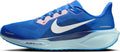 Nike Pegasus 41 Running Shoes - Responsive Cushioning for Daily Miles