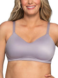 Wireless Bra for Women - Comfort and Support in Every Size