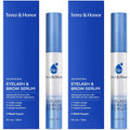 Terez & Honor Advanced Enhancing Eyelash and Eyebrow Serum