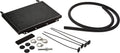 Hayden Universal Rapid-Cool 9.5 x 11 Transmission Cooler - Add-On