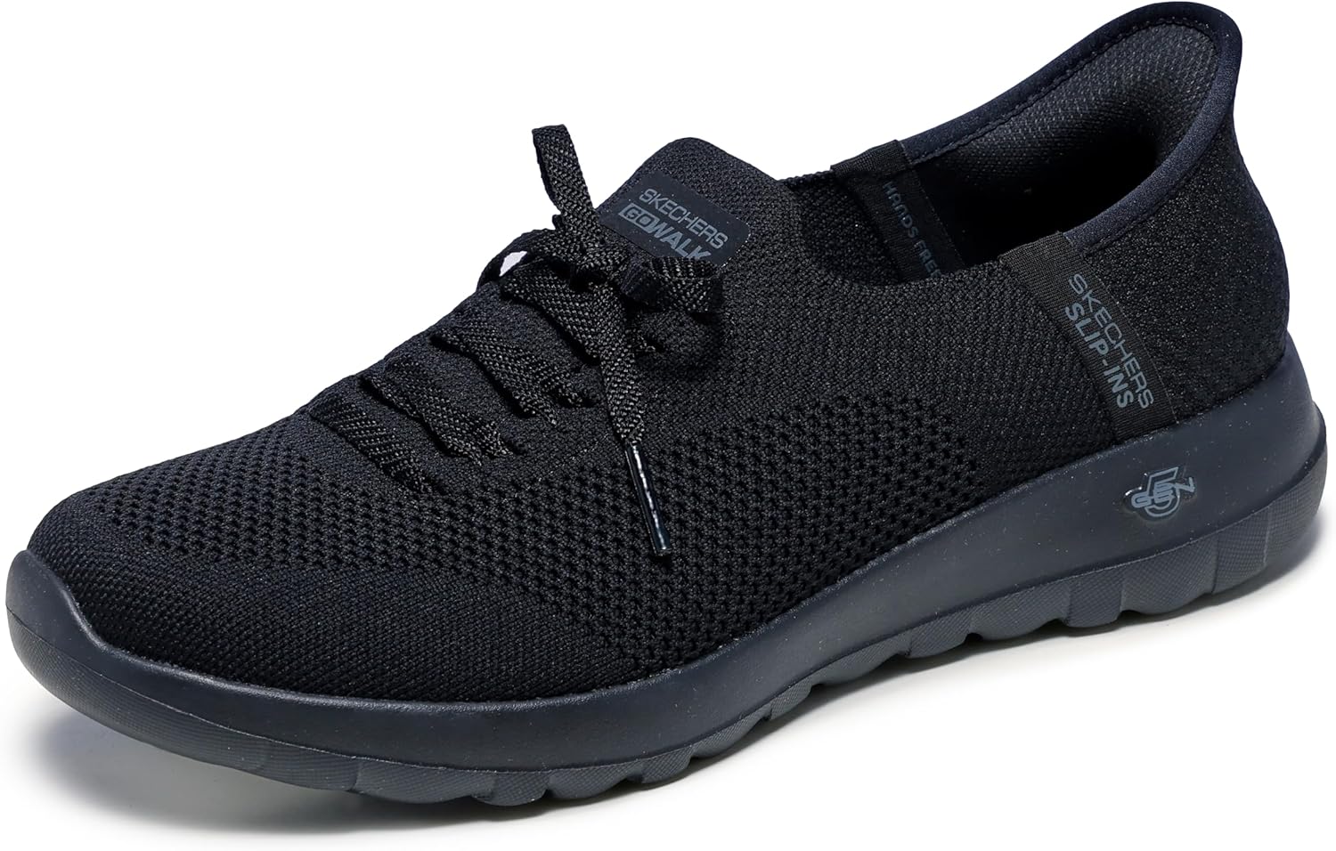 Skechers Women's Go Walk Joy Abby Slip-ins for Ultimate Comfort