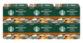 Starbucks Coffee Kcup Brkfst Blend - Light Blonde Roast