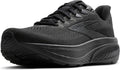 Brooks Womens Ghost 17 Neutral Running Shoe - Smooth (Style 3J2V)