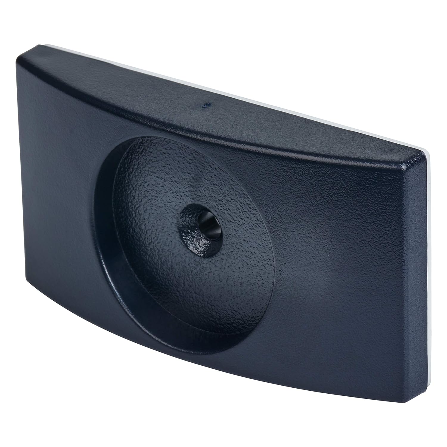 Wall Nanny: Protects Walls from Pet Gates (4 Pack)
