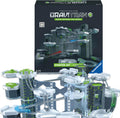 GraviTrax PRO Starter Set Marble Track - STEM Creative Builder