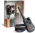 SportDOG SportHunter 825X Remote Training Collar - Half-Mile Range