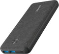 Anker PowerCore III Sense 20K Portable USB-C Power Bank - Fast 20W