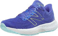 New Balance Fresh Foam X 880 V13 Running Shoe - Cushioned Road Runner