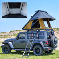 ARCTWONDER: 2-Person Winter Rooftop Tent